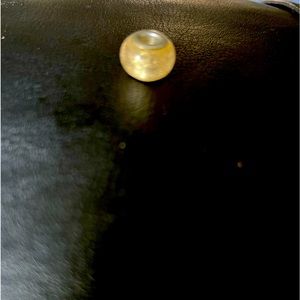 Charm for bracelet or necklace